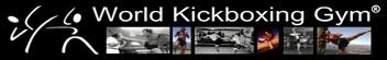  wsb 352x55 wkg banner